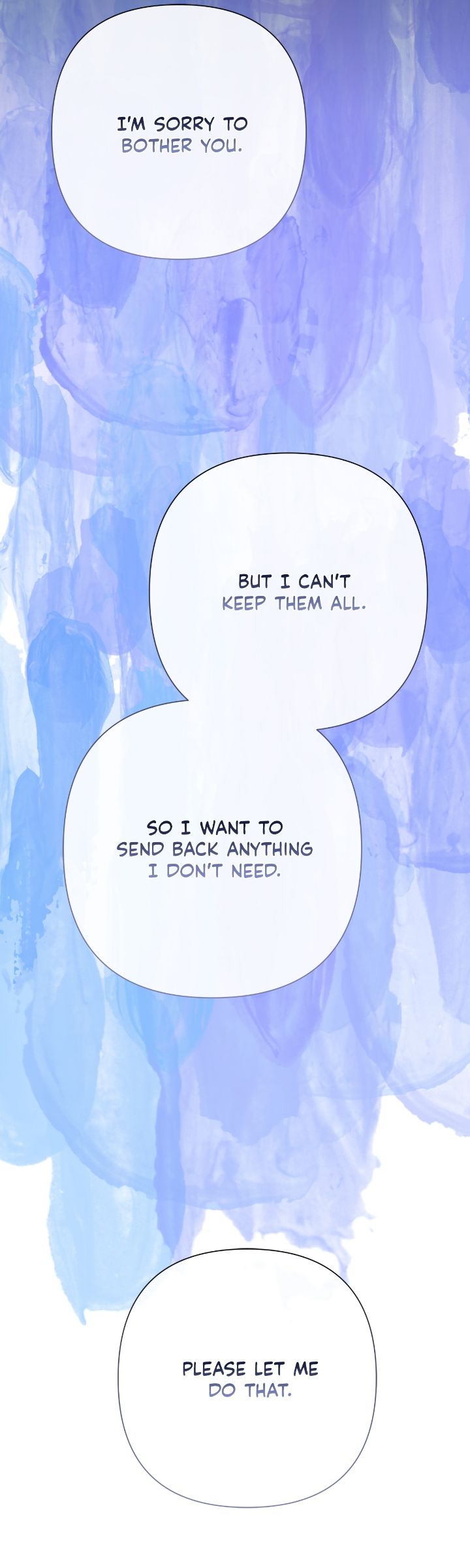 The Problematic Prince, Chapter 86 image 09